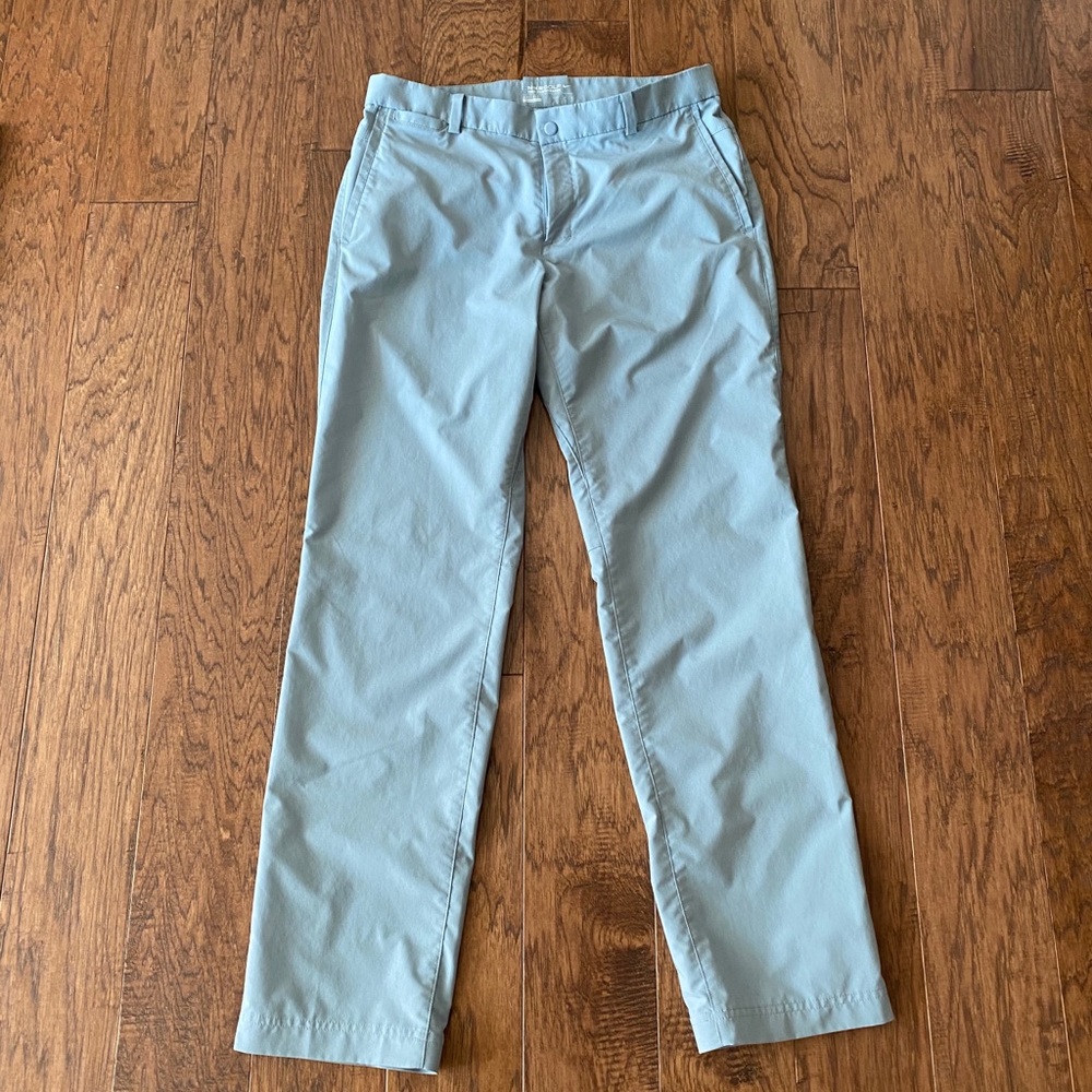 Nike Dri-Fit Golf Pants